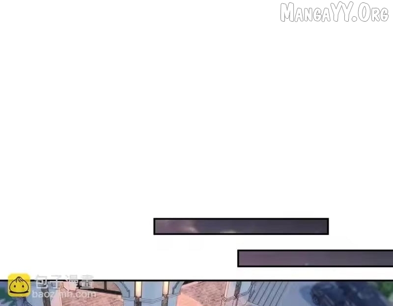 Hidden Dragon in the City (2025) Chapter 44 - page 14